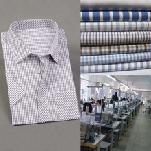 重慶威爾普斯服裝公司產(chǎn)品大全 鞋帽系列