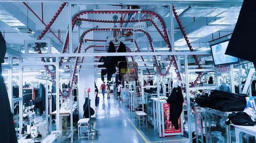 雪中送炭還是雪中送冰？特朗普的貿(mào)易政策對中美紡織品貿(mào)易的影響