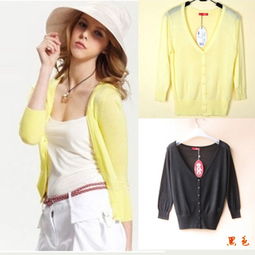 炫彩女裝 時尚潮流與加盟機(jī)遇