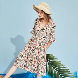 中國版Zara破產(chǎn)啟示 平價時尚的隕落與反思