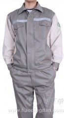 廣州忠興服裝 品質(zhì)針紡織品，織就時(shí)尚與舒適