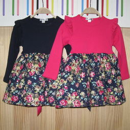 默默童裝 以針紡織品匠心，編織童年舒適與安全