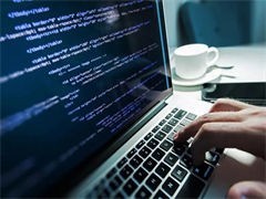 長春Linux培訓(xùn)與計算機(jī)網(wǎng)絡(luò)工程 掌握開源力量，構(gòu)建互聯(lián)未來